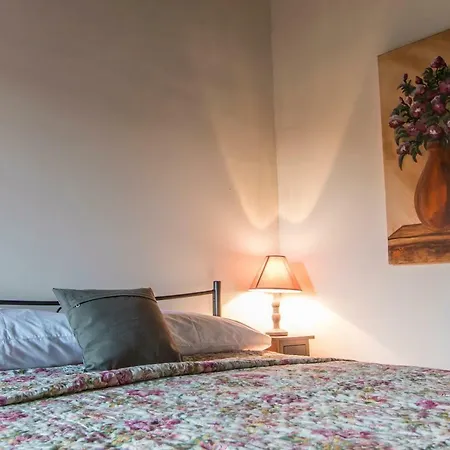 Holiday home Estia Anogaia By Agroholidays *